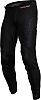 Troy Lee Designs SE Ultra Mono, pantaloni in tessuto