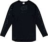 Troy Lee Designs SE Ultra Mono, maillot