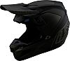 Troy Lee Designs SE5 Composite Mono, casco da motocross