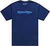 Troy Lee Designs Signature, T-Shirt