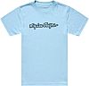 Troy Lee Designs Signature, T-Shirt Jugend
