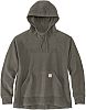 Carhartt Force Flex Sweat, hoodie vrouwen