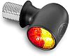 Kellermann Spot DF, 3in1 Rückleuchte/Blinker