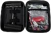 Macna Tyre Kit, zestaw naprawczy