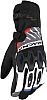Macna Tyrian RTX, guantes impermeables