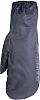 Oxford Rainseal, luvas de chuva