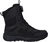 Magnum Ultima 8.0 SZ M-Lock, сапоги водонепроницаемые
