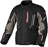 Macna Ultimax 2.0, Textiljacke wasserdicht
