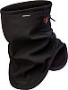 Spidi Polartec, neck warmer