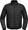 Spidi Thermal L103, chaqueta funcional