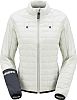 Spidi Thermal L104, chaqueta funcional mujer