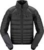 Spidi Thermo Liner Thermolite L100, chaqueta funcional