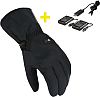 Macna Unite RTX 2.0 Kit, gants imperméables chauffants