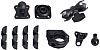 SW-Motech T-Lock Universal Navi, mocowanie