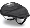 Givi Universal S230, Sitzbankkissen aufblasbar