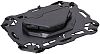 SW-Motech Universal, Soporte lateral V-Loc
