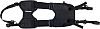 Shad SL20F / E04, Universal Riemen-Halterung