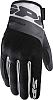 Spidi Flash-KP, Handschuhe