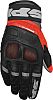 Spidi Neo-R, Handschuhe