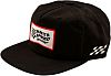 Troy Lee Designs Winners Circle Unstructured Snapback, tampa