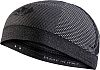 Sixs Light BT SCXL V2, helmet cap