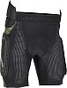 Acerbis Hard Rush, protector shorts