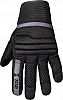 IXS Samur-Air 2.0, gloves