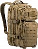 Mil-Tec US Assault Pack S Lasercut, sac à dos