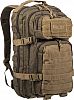 Mil-Tec US Assault Pack S Ranger, рюкзак