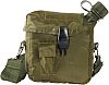 Mil-Tec US Military, canteen rectangular
