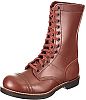 Mil-Tec US Para, Stiefel