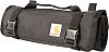 Carhartt Utility Organizer, gereedschapstas