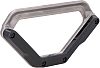 SW-Motech Universal Construction Kit, V-Loc side carrier