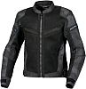 Macna Velotura Camo, Textiljacke