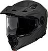 IXS Venture 1.0, opklapbare helm
