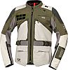 IXS Venture-Air 1.0, chaqueta textil