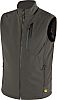 Diadora Utility Freedom, gilet da lavoro