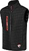Diadora Utility Ducati Corse Padded, werkkleding vest