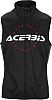 Acerbis Linear, vest