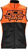 Acerbis Linear, gilet