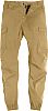 Vintage Industries Clyde, pantaloni cargo