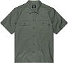 Vintage Industries Dexter, рубашка