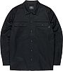 Vintage Industries Harris, camicia
