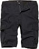 Vintage Industries Kirby, Cargo shorts