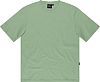 Vintage Industries Lex, t-shirt