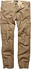 Vintage Industries Mallow, calças cargo
