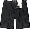 Vintage Industries Master BDU, cargo shorts