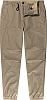 Vintage Industries Nolan, Textilhose