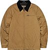 Vintage Industries Osker, текстильная куртка