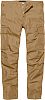 Vintage Industries Owen, spodnie cargo